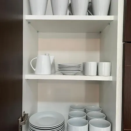 Holiday home Vikendica Lesic *